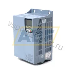 Привод / преобразователь CFW500D31P0T4DB20C3H00 WEG