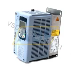 Привод / преобразователь CFW700A05P0T4DB20C3Y1 WEG