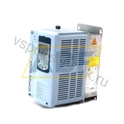 Электродвигатель CFW700A13P5T4DB20C3Y1 WEG