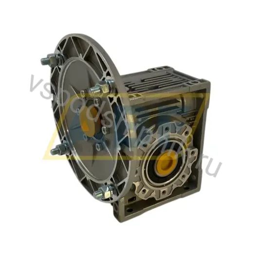 Редуктор CHM75B5-100I15 Chiaravalli Group Spa