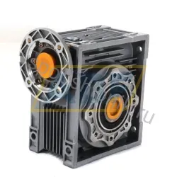 Редуктор CHM90B14-90I10 Chiaravalli Group Spa