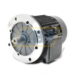 Электродвигатель CHT100LB4B5 Chiaravalli Group Spa, 3 кВт