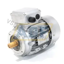 Электродвигатель CHT80A6B14 CHT Motors