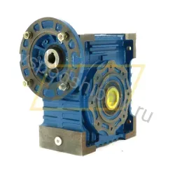 Редуктор CMRV110-90B5I80 Cemer