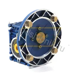 Редуктор CMRV30-63B5I60 Cemer
