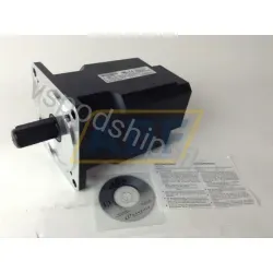 Электродвигатель DBL5H01050-0R2-000-S40 Danaher Motion GmbH