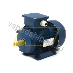 Электродвигатель DH90LB2B3 DHM, 3 кВт