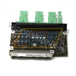 Привод / преобразователь DIO11B SEW-EURODRIVE