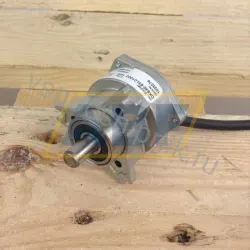 Комплектующие для электропривода DKS40-E5L01000 SICK