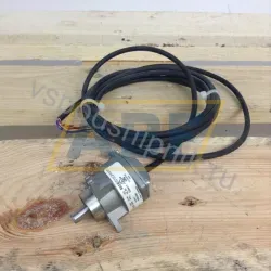 Комплектующие для электропривода DKS40-E5L02000 SICK
