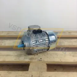 Электродвигатель DP71C2/8 Neri Motori, 0,3 кВт