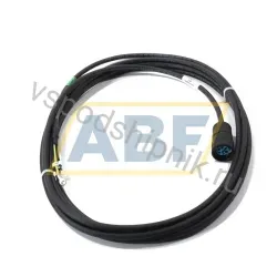 Комплектующие для электропривода DP9325252-05G Yaskawa