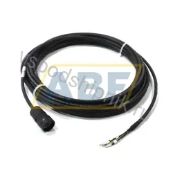 Комплектующие для электропривода DP9325252-10G Yaskawa
