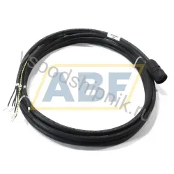 Комплектующие для электропривода DP9325253-05G Yaskawa