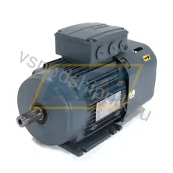 Электродвигатель DRE90M4BE2HRFI SEW-EURODRIVE, 1 кВт