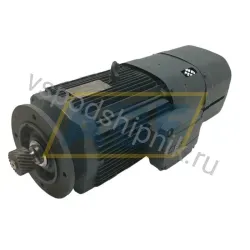 Электродвигатель DRN112M4/BE5HR/FG/TF/ES7S SEW-EURODRIVE, 4 кВт