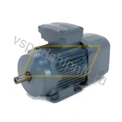 Электродвигатель DRN90S4/BE2/FI SEW-EURODRIVE