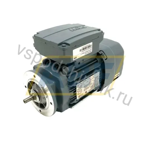 Электродвигатель DRS71M4BE1HR/FG SEW-EURODRIVE, 0,55 кВт