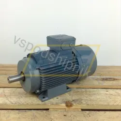 Электродвигатель DV100L4/TH/ES1A SEW-EURODRIVE