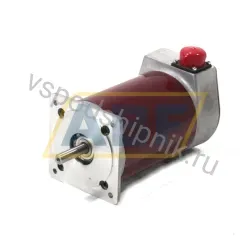 Электродвигатель E33NCHA-LNN-NS-00 Kollmorgen