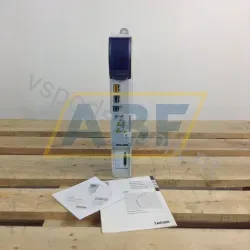 Привод / преобразователь E70ACMSC0054SA1ETE Lenze