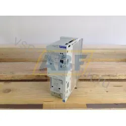 Электродвигатель E82EV551K4C Lenze