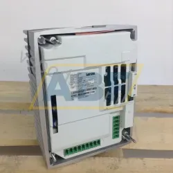 Электродвигатель E82MV152_4B001 Lenze