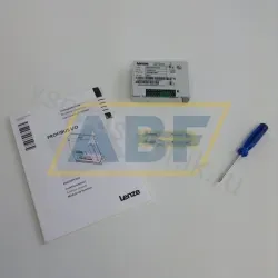 Привод / преобразователь E82ZAFPC201 Lenze