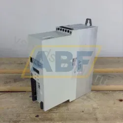 Электродвигатель E84AVBDE1522SX0 Lenze