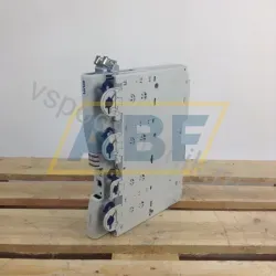 Привод / преобразователь E94ASHE0024A33NNNN Lenze