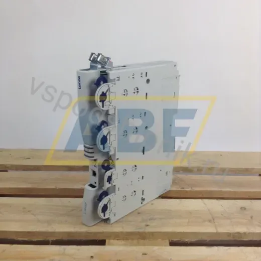 Привод / преобразователь E94ASHE0024A33NNNN Lenze