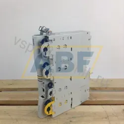 Привод / преобразователь E94ASHE0044B22NNPM Lenze