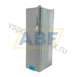 Привод / преобразователь E94BSHE1454 Lenze