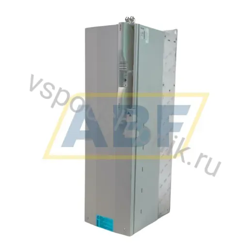 Привод / преобразователь E94BSHE1454 Lenze