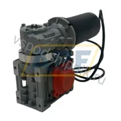 Электродвигатель EC070.240.66 TransTecno