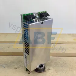 Привод / преобразователь EF014-503 SEW-EURODRIVE