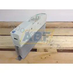 Привод / преобразователь EMB9351-E Lenze