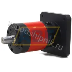 Редуктор EP90/2C-I20 Tramec
