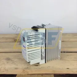 Электродвигатель ESMD112L4TXA Lenze