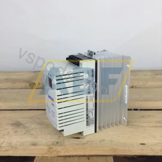 Электродвигатель ESMD112L4TXA Lenze