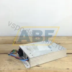 Привод / преобразователь ESMD1134TMF Lenze