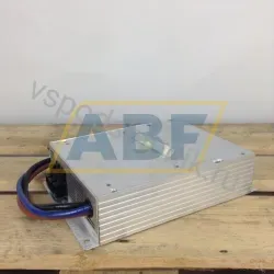 Привод / преобразователь ESMD2234TMF Lenze