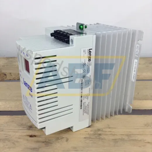 Электродвигатель ESMD302L4TXA Lenze