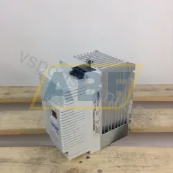 Электродвигатель ESMD752L4TXA Lenze