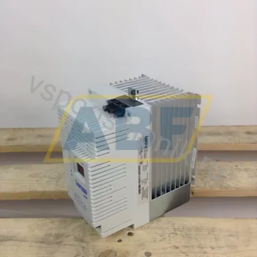 Электродвигатель ESMD752L4TXA Lenze