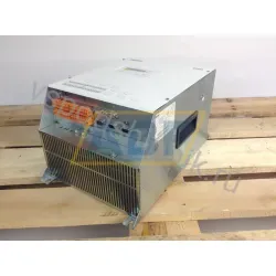 Привод / преобразователь EVD4902-E-V013 Lenze