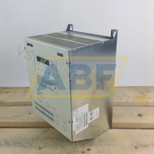 Электродвигатель EVF8605-E Lenze