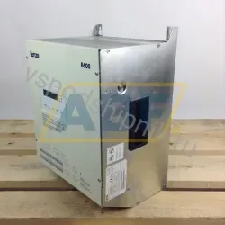 Электродвигатель EVF8606-E Lenze