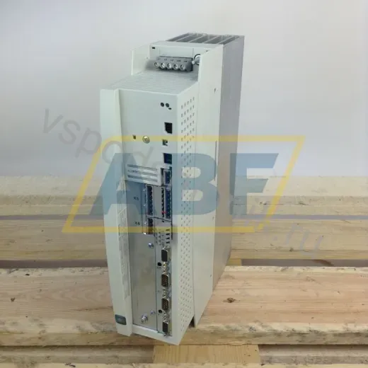 Привод / преобразователь EVS9321-EP Lenze