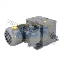 Электродвигатель EWA12.2505 Lock Drives EWA12.2505 Lock Drives